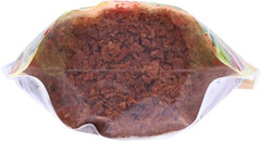 Premium Real Crumbled Bacon, 20 Oz Pouch