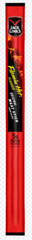 Jack Link’s Flavored Meat Stick Flamin’ Hot Original 0.92 Oz, 20 Count Box