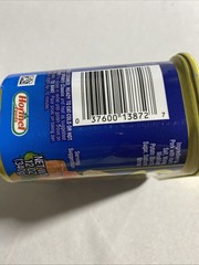 SPAM Luncheon Meat 12 oz, Pack of 12 , (T570) BB 05/2027, Free Shipping