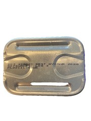 beach cliff sardines – 1 – 3.75 oz can