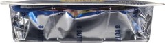 Lunch-To-Go Mix Your Own Tuna Salad, Chunk Light Tuna Pouch, 4.5 Ounce Kit, P…