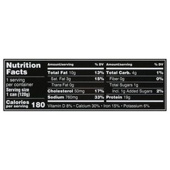 Crown Prince Sardines in Mustard, 4.25-Ounce Cans (Pack of 12)