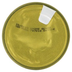 Wild Tuna & White Bean Salad, 5.6 oz (160 g)