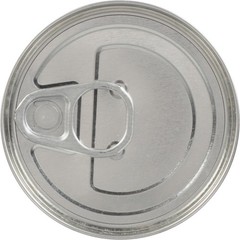 Liverwurst Spread 4.25 Ounce (Pack of 2)