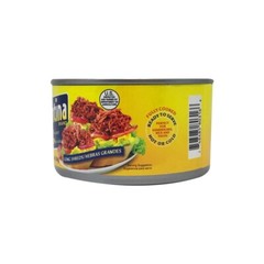 Argentina Corned Beef in Sauce 12oz x 6 Pack