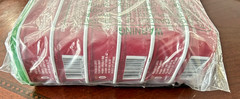 King Oscar Skinless & Boneless Mackerel Fillets in Olive Oil 4.05 Oz Pack of 12
