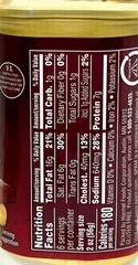 Spam Hickory Smoke Luncheon Meat 12 oz ( Pack of 4 )~11/2028