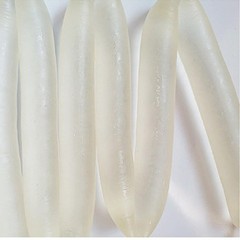 Collagen Casing for Sausage 15 Meters 20mm Collagen Sausage Casings improved