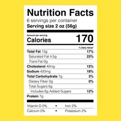 Spam Tocino Seasoning, 12 Ounce Can