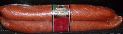 Margherita Premium Old School Pepperoni Sticks, (4) Sticks, 35.99, Free Shipping