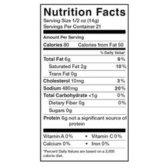 Lowrey’s Bacon Curls Microwave Pork Rinds (Chicharrones), Original, 1.75 Ounce