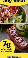 SPAM Luncheon Meat 12 oz, Pack of 12 , (T583) BB 05/2027, Free Ship 🚢
