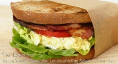 Bacon Fully Cooked Bacon Ready to Eat 80 Slices Thick Per Pack 10yr Shelf