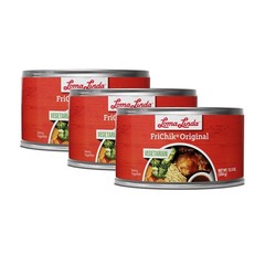 Loma Linda – Vegetarian – FriChik (12.5 oz.) – 1, 3, 6, 8, 12