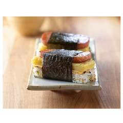 SPAM Classic, SPAM Canned Meat, 12 oz Can (12 Pack)