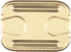 Bumble Bee Sardines in Louisiana Hot Sauce 3.75 oz Tin (Pack of 12) – Wild Ca…