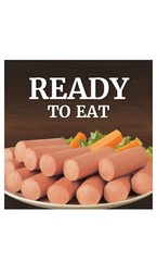 Libby’s Vienna Sausage (4.6 oz., 18 pk.) – FREE SHIPPING