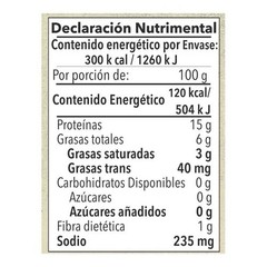 BARBACOA DE RES 🇲🇽 250g – Beef Barbacoa (1/2 lb)