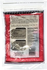 DeWied Natural Hog Casings 8 oz – Home Pack Size – 3 Bags