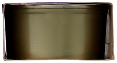 Henry & Lisa’s Natural Seafood Wild Alaskan Pink Salmon, 6-Ounce Cans