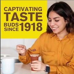 My T Fine Pudding, Chocolate, 3.125-Ounce (Pack of 12)