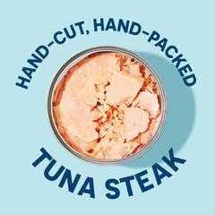 (4 pack) Wild Planet Albacore Wild Tuna, No Salt Added, 5 oz Can