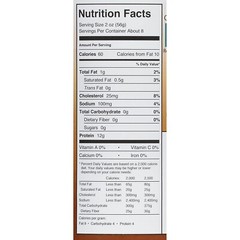2 Cans – Keystone All Natural Chicken 14.5oz ✅No Preservative Fully Cooked Food✅