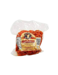 Doña Juana Cantimpalitos ~48 Mini Chorizo Bites 15.8 oz USA