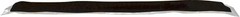 Hormel Black Label Fully Cooked Bacon10.5 Ounce Pack of 1