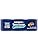 Armour Star Vienna Sausage, Original Flavor, Canned Sausage, 4.6 oz (Pack of 6)