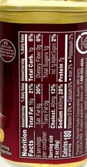 Spam Hickory Smoke Luncheon Meat 12 oz ( Pack of 3 )