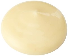 Salad Cream Squeezy 425g – Pack of 2 for Delicious Dressings and Dips
