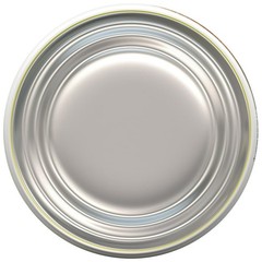 Chunk Chicken Breast in Water Canned 12.5oz 2 Pack,Free shipping in 2 days…