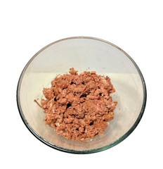 Canned Beef – 9 x 28oz Cans | Emergency Survival Food | Farm Raised Angus Beef