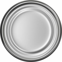 Swanson Premium White Chunk Chicken Breast, 4.5 Oz. Can [Pack of 24]