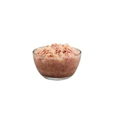 Chef Mate Corned Beef Hash Entree, 107 Ounce, 6 Cans Per Case