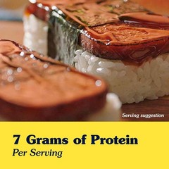 Convenient 12 Oz Tocino Seasoning – Perfect for Quick Meals and Snacks