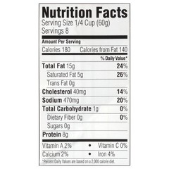 Underwood Deviled Ham Spread, 4.25 oz, 4 Count Cans