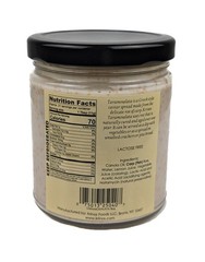 Krinos Taramosalata Greek Style Caviar Spread 8 oz (Pack of 6x 8 oz)