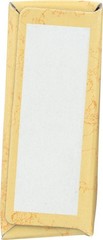 Flat Fillets of Anchovies, 2-Ounces
