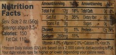 Tonnino Tuna Fillets, Lemon and Pepper, Olive Oil, 6.7 Ounce