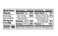 SPAM Less Sodium 12 Oz Pack Of 12 , Fast Delivery