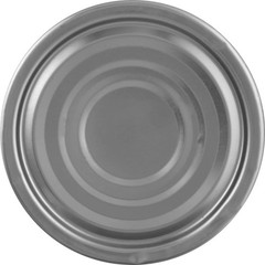 Starkist Solid White Albacore Tuna In Water 25% Less Sodium, 5 oz, 4 Cans