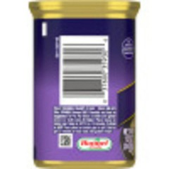 (2 pack) SPAM Korean BBQ Flavored, Shelf Stable, 12 oz Aluminum Can…