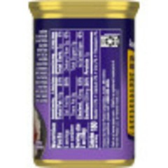(2 pack) SPAM Korean BBQ Flavored, Shelf Stable, 12 oz Aluminum Can…
