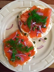 COLD Smoked ”Syomga’ Steelhead 1 Filet Express hand. 2.75lb $75. ! US SELLER !