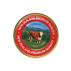 Corned Beef with Juices 15oz (5 Pack)L8