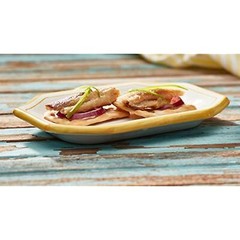 Season Sardines in Olive Oil | Skinless & Boneless, Gluten Free, Keto, Paleo, Ko
