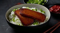 Gochujang Spam Single Can