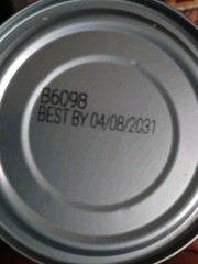 Keystone Canned Beef 6 Cans 14 oz 14.5 oz each